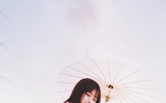 黄瓜秋葵草莓丝瓜荔枝香蕉绿巨人